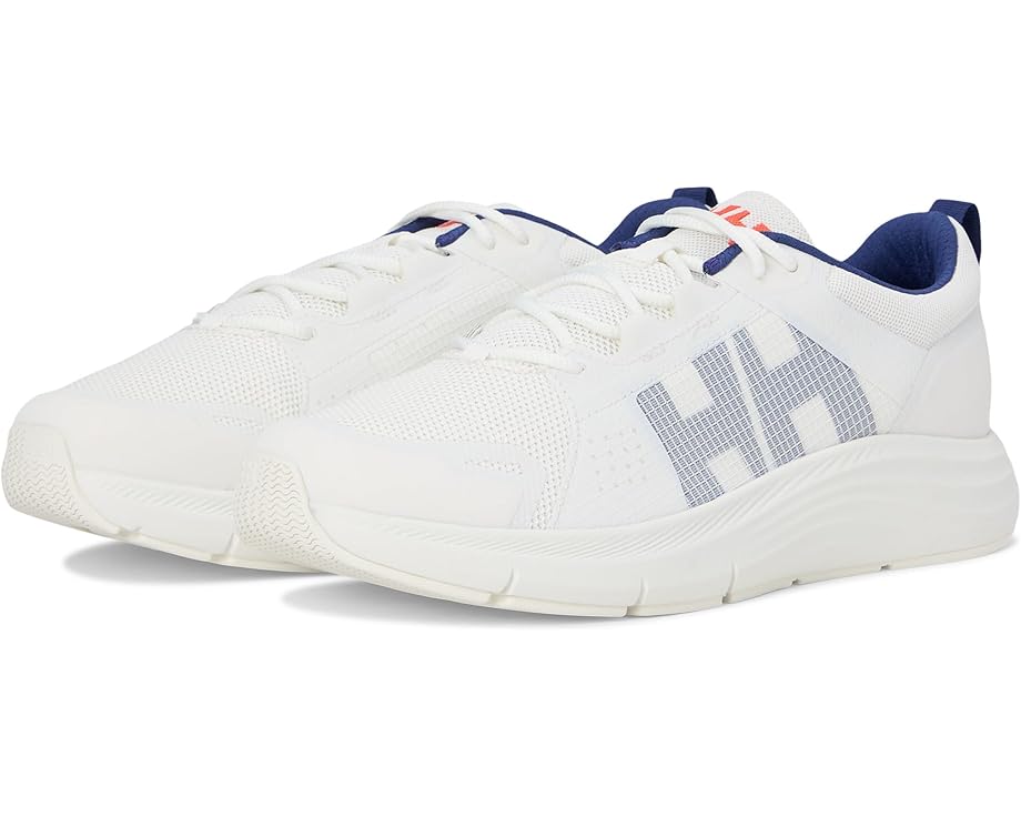 Кроссовки Helly Hansen HP Ahiga Evo 5, белый
Кроссовки Helly Hansen HP Ahiga Evo 5, белый