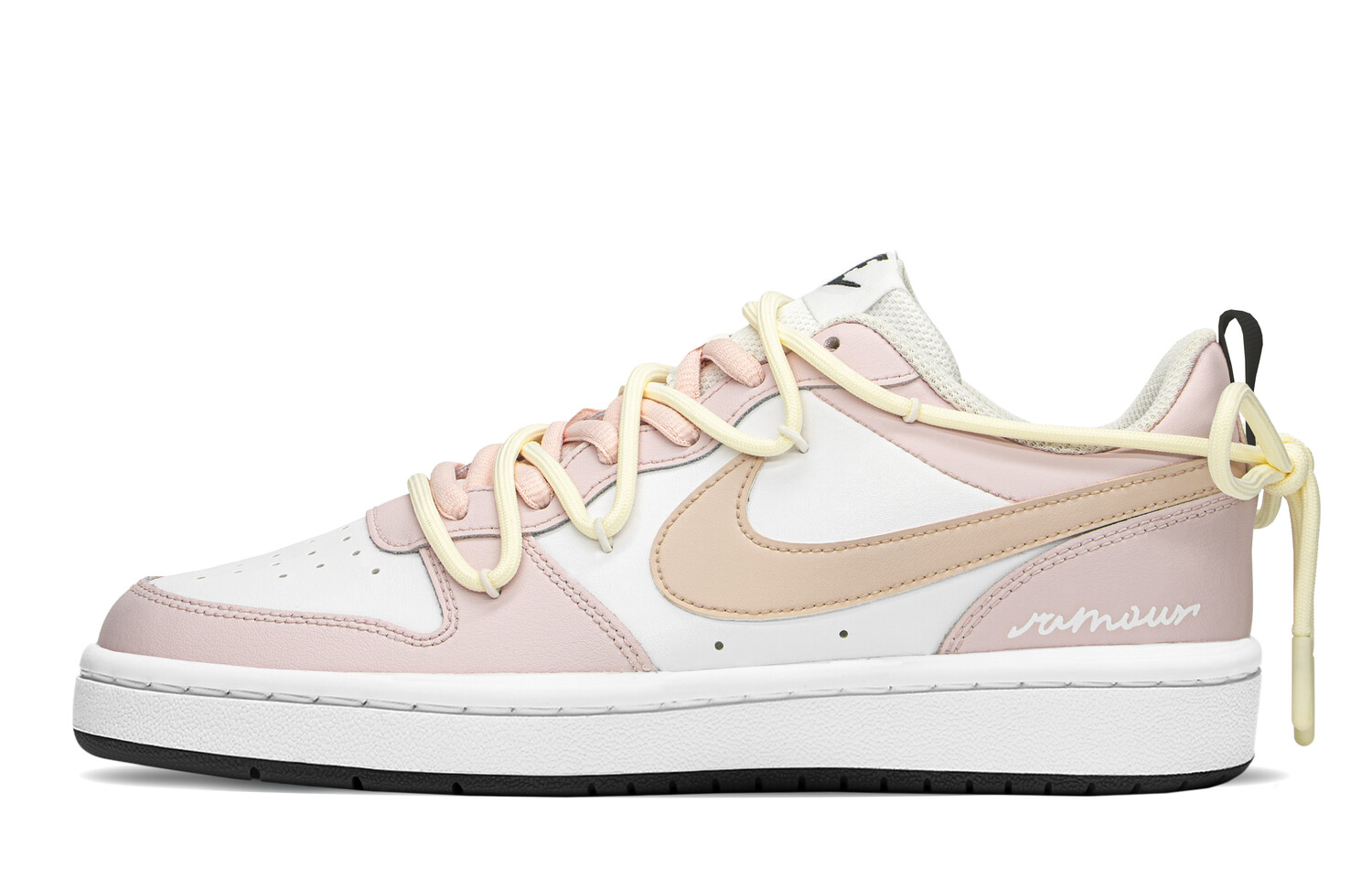 Кроссовки для скейтбординга Court Borough Series женские, низкие, розовые Nike, Розовый, Кроссовки для скейтбординга Court Borough Series женские, низкие, розовые Nike
Кроссовки для скейтбординга Court Borough Series женские, низкие, розовые Nike, Розовый, Кроссовки для скейтбординга Court Borough Series женские, низкие, розовые Nike