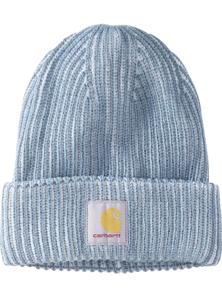Шапка CARHARTT , синий
Шапка CARHARTT , синий