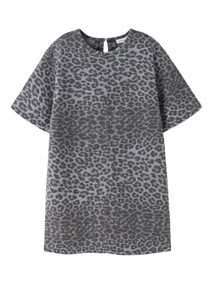 Платье name it
Платье name it