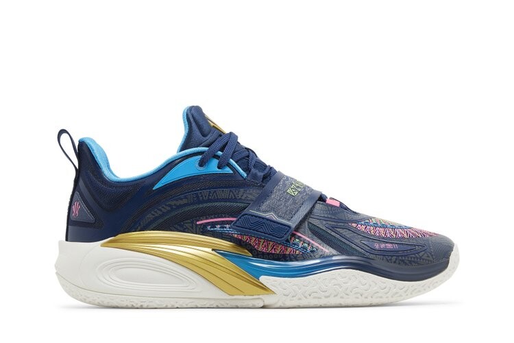 Кроссовки Anta Kai 1, синий, Синий;серый, Кроссовки Anta Kai 1, синий
Кроссовки Anta Kai 1, синий, Синий;серый, Кроссовки Anta Kai 1, синий