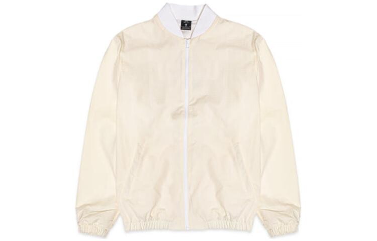 Куртка мужская желтый Nike
Куртка мужская желтый Nike