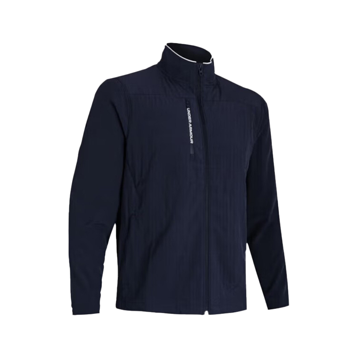 Under Armour Куртка Unisex Dark Blue
Under Armour Куртка Unisex Dark Blue