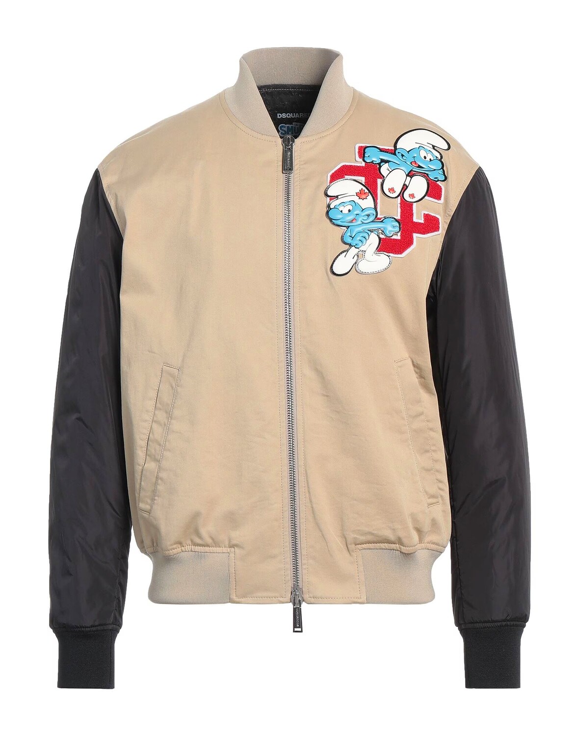 Куртка Dsquared2, песочный, Бежевый, Куртка Dsquared2, песочный
Куртка Dsquared2, песочный, Бежевый, Куртка Dsquared2, песочный