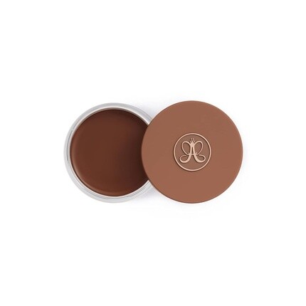 Крем-бронзер Deep Tan Anastasia Beverly Hills
Крем-бронзер Deep Tan Anastasia Beverly Hills