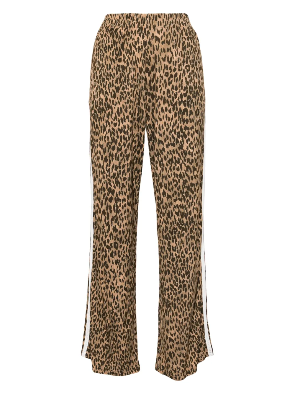 Брюки Panthera Jetset The Upside, коричневый 
Брюки Panthera Jetset The Upside, коричневый