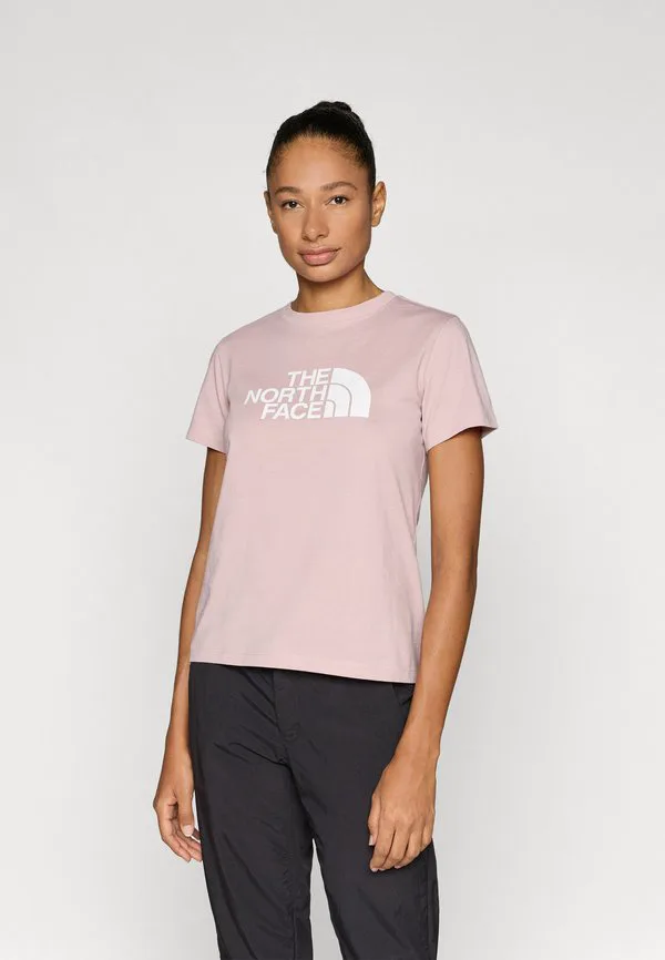 Футболка с коротким рукавом и принтом "полукупол эволюции" The North Face, Metal Pink, Розовый, Футболка с коротким рукавом и принтом "полукупол эволюции" The North Face, Metal Pink
Футболка с коротким рукавом и принтом "полукупол эволюции" The North Face, Metal Pink, Розовый, Футболка с коротким рукавом и принтом "полукупол эволюции" The North Face, Metal Pink