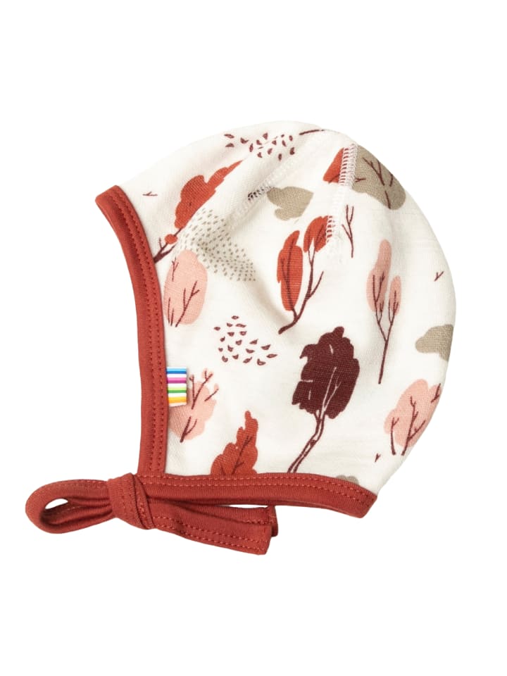 Шапка Joha
Шапка Joha