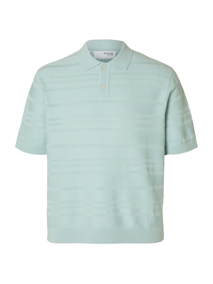 Свитер SELECTED SLHFoam, Opal
Свитер SELECTED SLHFoam, Opal