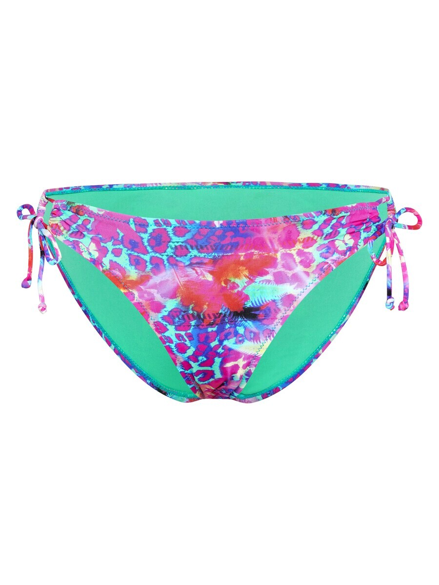 Низ бикини Chiemsee, фуксия
Низ бикини Chiemsee, фуксия