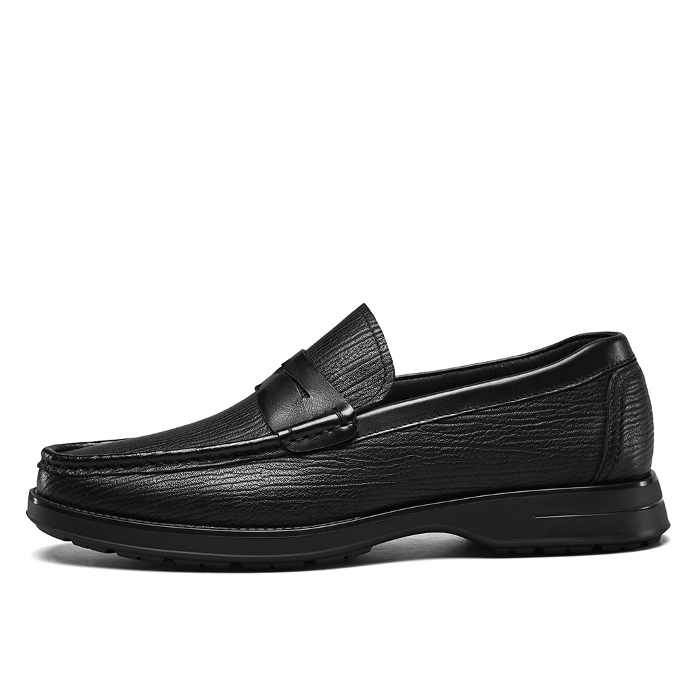 Коричневые лоферы YEARCON для мужчин
Коричневые лоферы YEARCON для мужчин