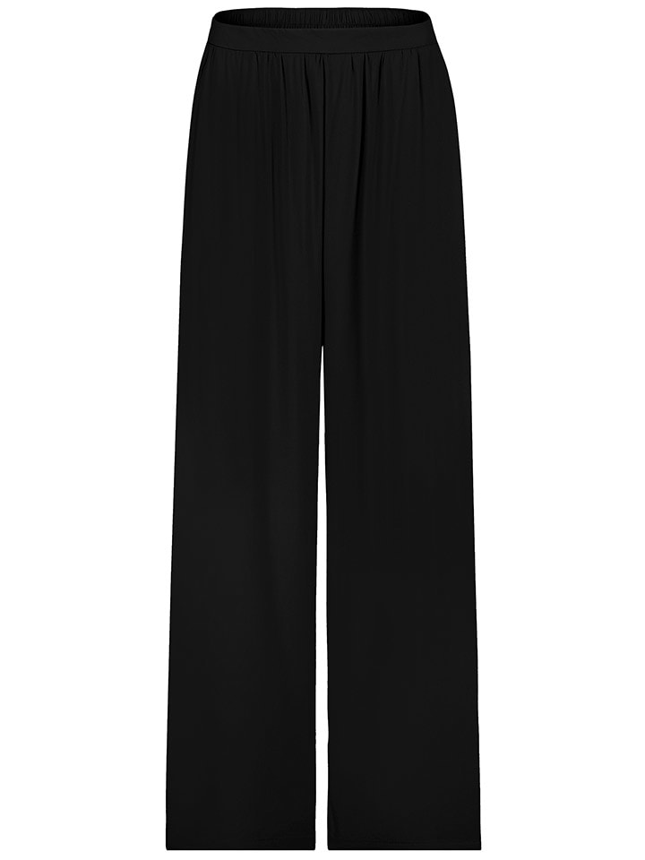 Тканевые брюки Sublevel, черный
Тканевые брюки Sublevel, черный