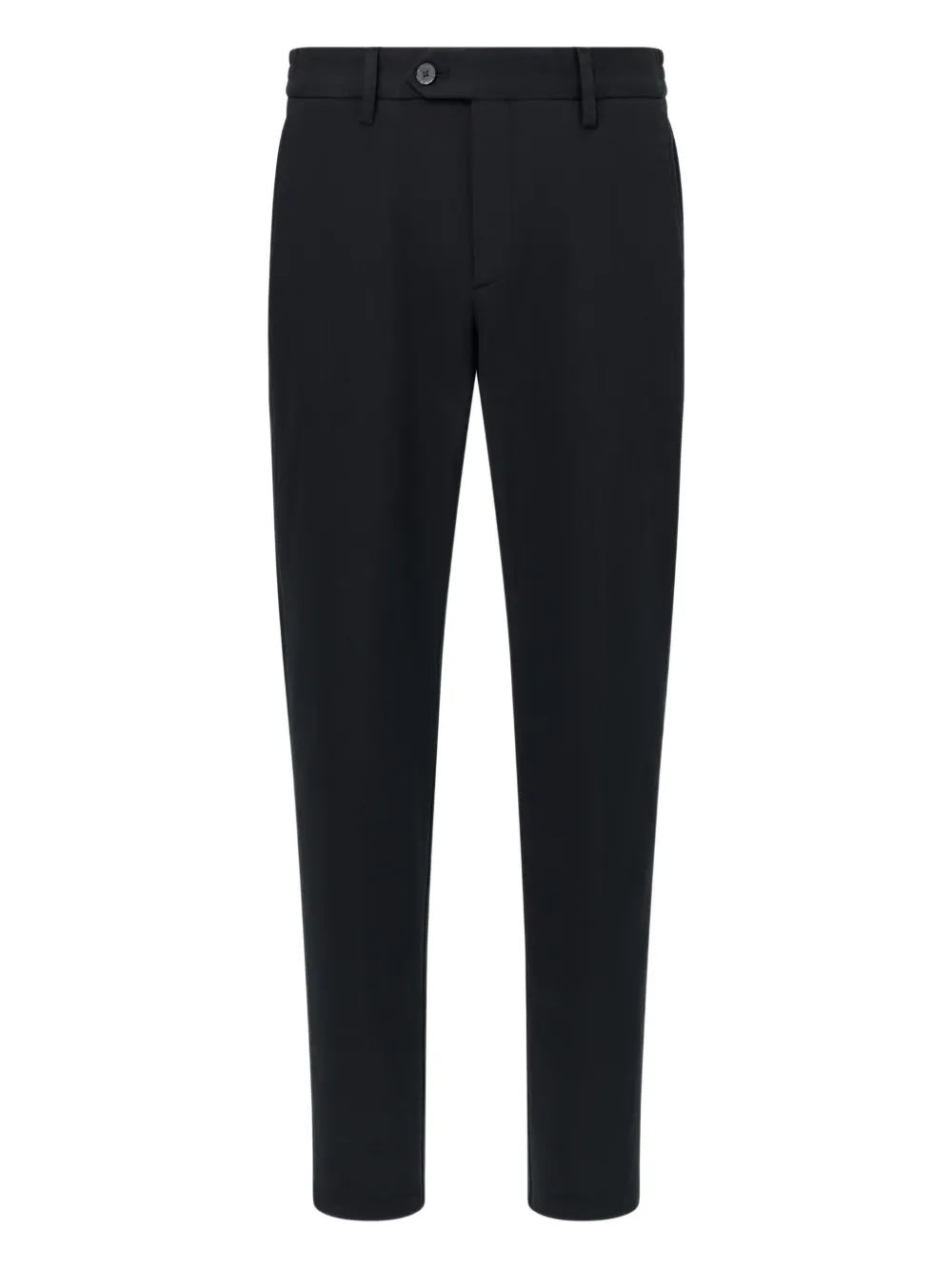 Брюки с логотипом Boggi Milano, черный
Брюки с логотипом Boggi Milano, черный