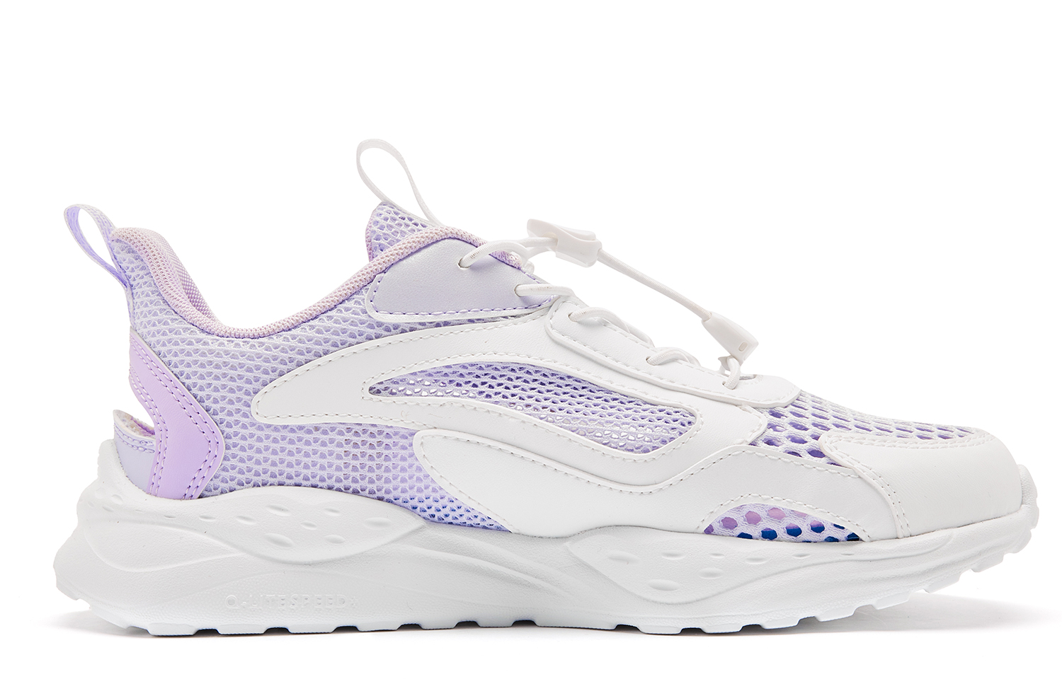 Кроссовки Jordan Low Top для детей повседневные Ice Hydrogen Purple White QIAODAN Белый Фиолетовый
Кроссовки Jordan Low Top для детей повседневные Ice Hydrogen Purple White QIAODAN Белый Фиолетовый