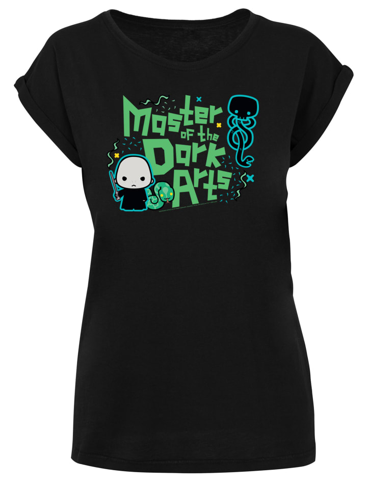 Футболка F4NT4STIC, черный
Футболка F4NT4STIC, черный