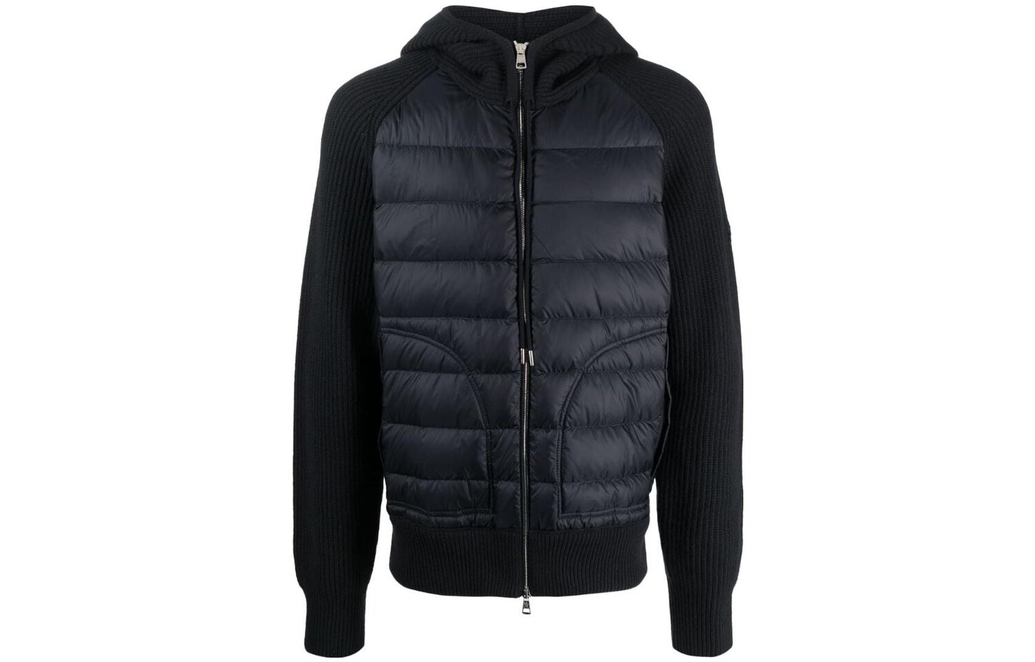 Куртка мужская синий Moncler
Куртка мужская синий Moncler