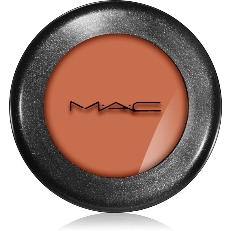 MAC Cosmetics Studio Finish консилер, покрывающий оттенок NW55 7 г Inna Marka
MAC Cosmetics Studio Finish консилер, покрывающий оттенок NW55 7 г Inna Marka