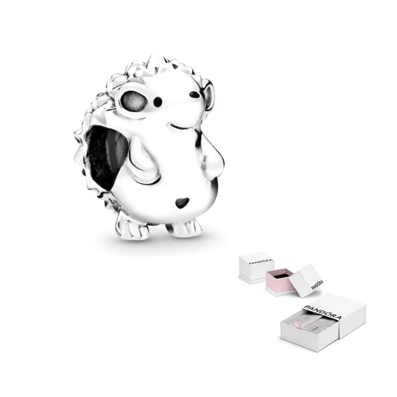 Шармы / Подвески Unisex Pandora
Шармы / Подвески Unisex Pandora