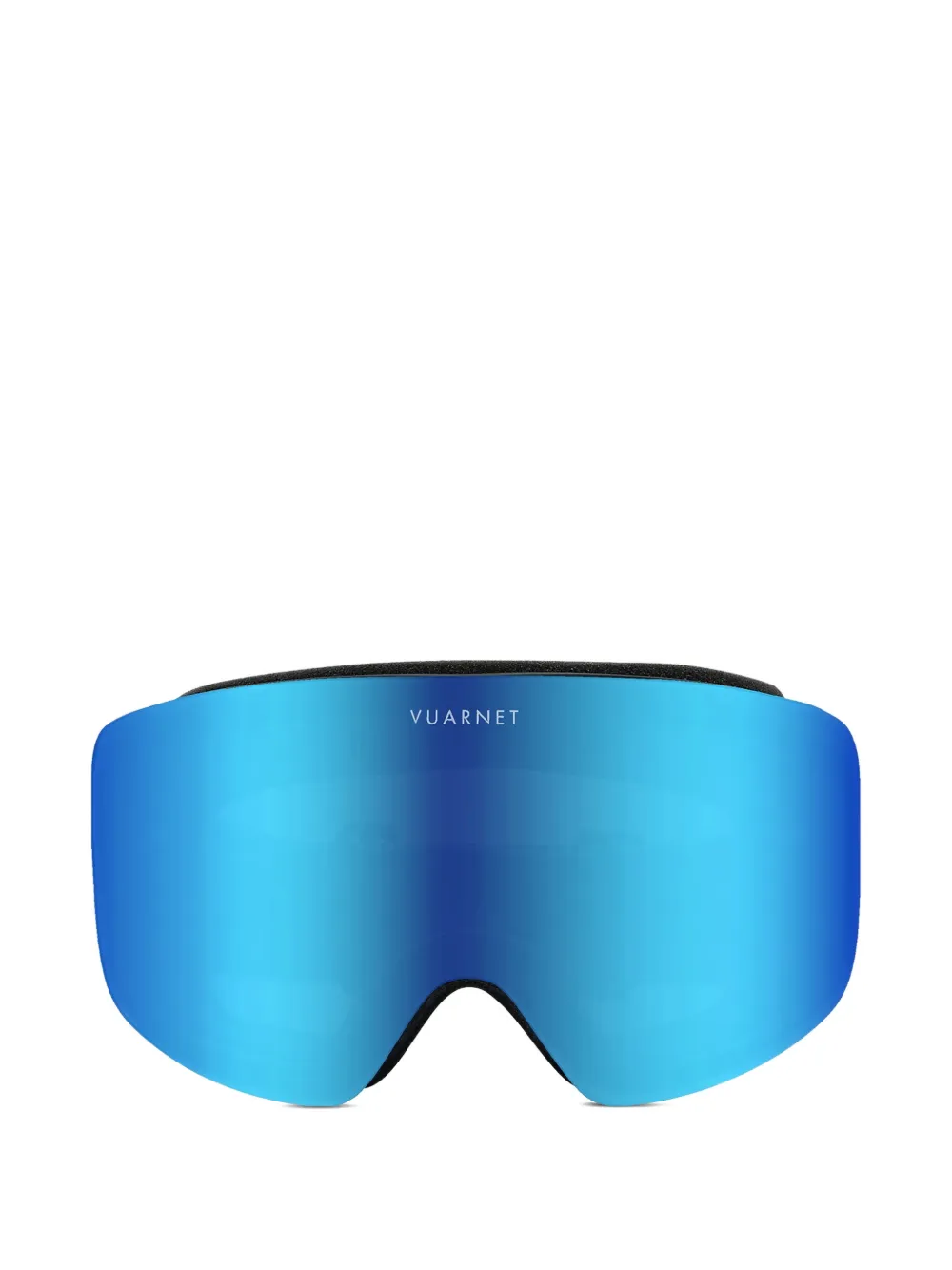Горнолыжные очки mont blanc Vuarnet, черный
Горнолыжные очки mont blanc Vuarnet, черный