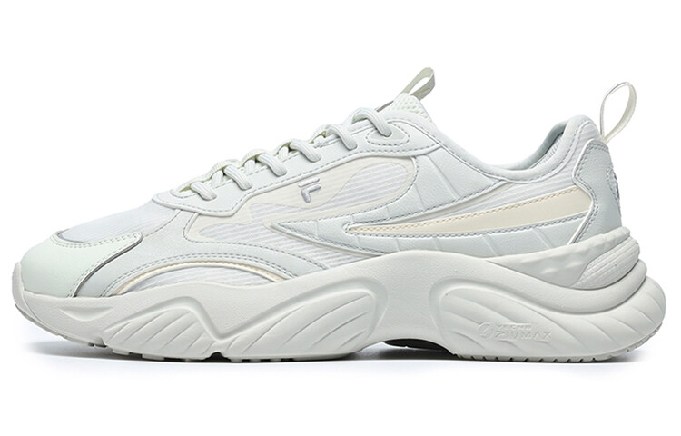 Мужские кроссовки Fila Fusion Conch Lifestyle, Серый, Мужские кроссовки Fila Fusion Conch Lifestyle
Мужские кроссовки Fila Fusion Conch Lifestyle, Серый, Мужские кроссовки Fila Fusion Conch Lifestyle