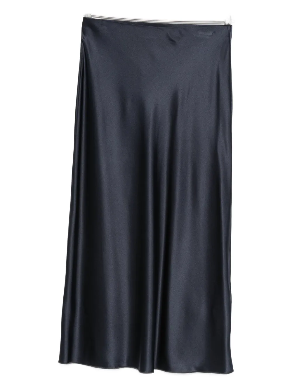 Юбка Purotatto, синий
Юбка Purotatto, синий