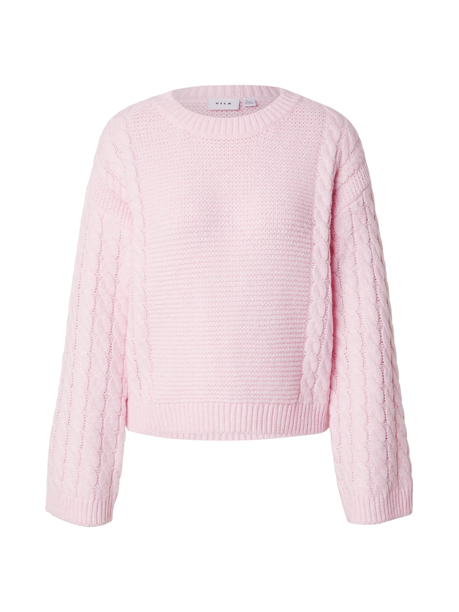 Свитер VILA VITYNE, Rose
Свитер VILA VITYNE, Rose