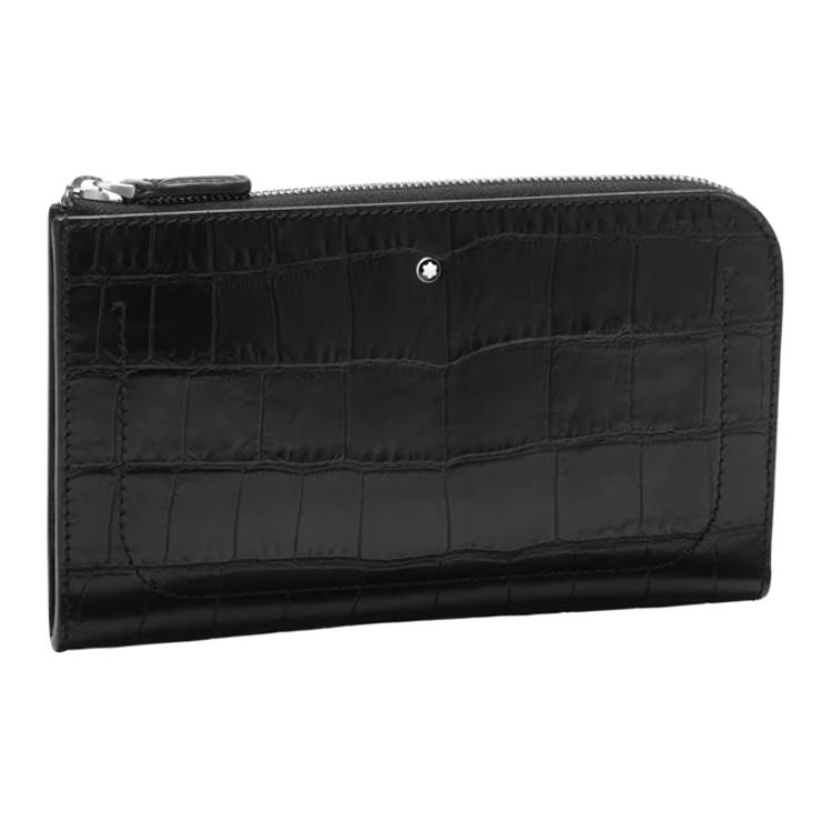 Meisterstück Clutches MONTBLANC
Meisterstück Clutches MONTBLANC