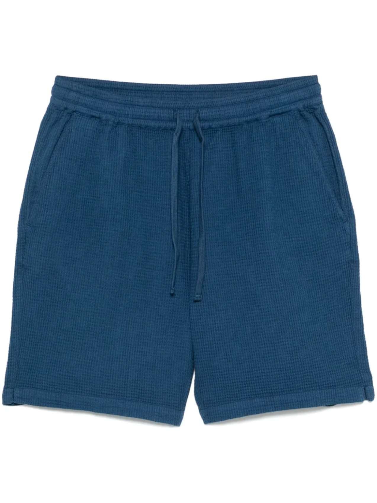 Шорты мужские Universal Works, синий
Шорты мужские Universal Works, синий