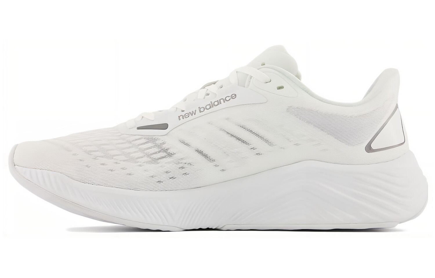 Кроссовки New Balance NB FuelCell Мужчины, Серый, Кроссовки New Balance NB FuelCell Мужчины
Кроссовки New Balance NB FuelCell Мужчины, Серый, Кроссовки New Balance NB FuelCell Мужчины