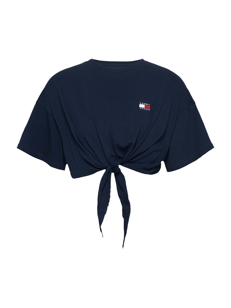 Рубашка Tommy Jeans, темно-синий
Рубашка Tommy Jeans, темно-синий