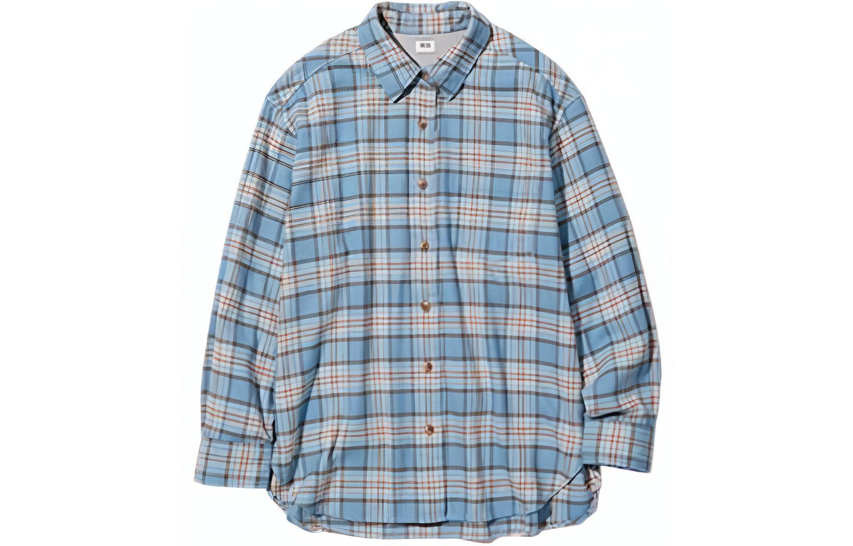 Женская футболка розовая/голубая UNIQLO, розовый
Женская футболка розовая/голубая UNIQLO, розовый