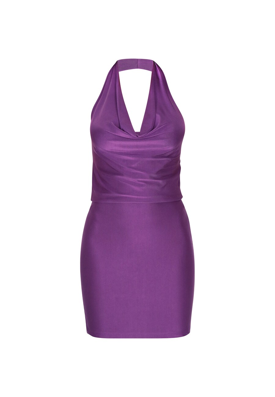 Коктейльное платье faina, малиновый
Коктейльное платье faina, малиновый