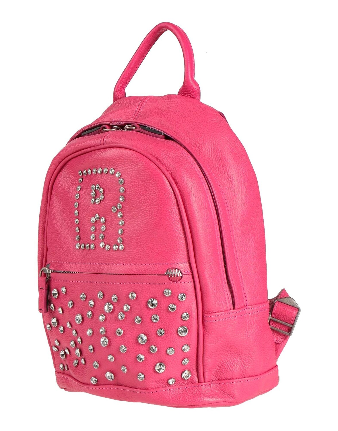 Рюкзак Rucoline, фуксия
Рюкзак Rucoline, фуксия