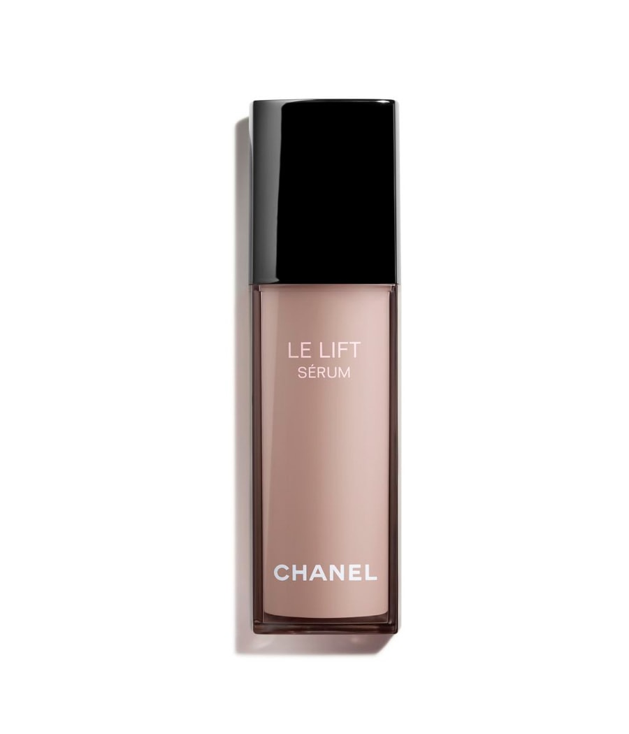 Сыворотка для лица CHANEL Le Lift, 50 ml
Сыворотка для лица CHANEL Le Lift, 50 ml