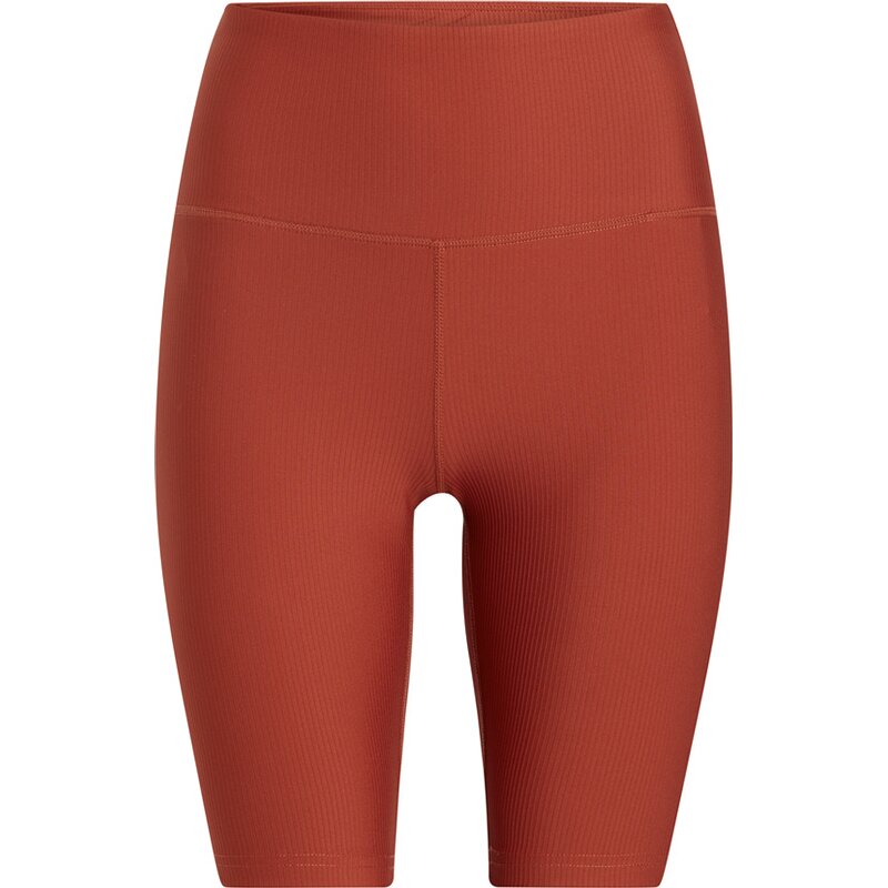 Tight da.-tight short oloe 1/2 w Energetics, красный
Tight da.-tight short oloe 1/2 w Energetics, красный