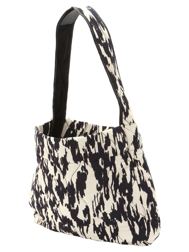 Сумка Betty Barclay, черный/белый
Сумка Betty Barclay, черный/белый