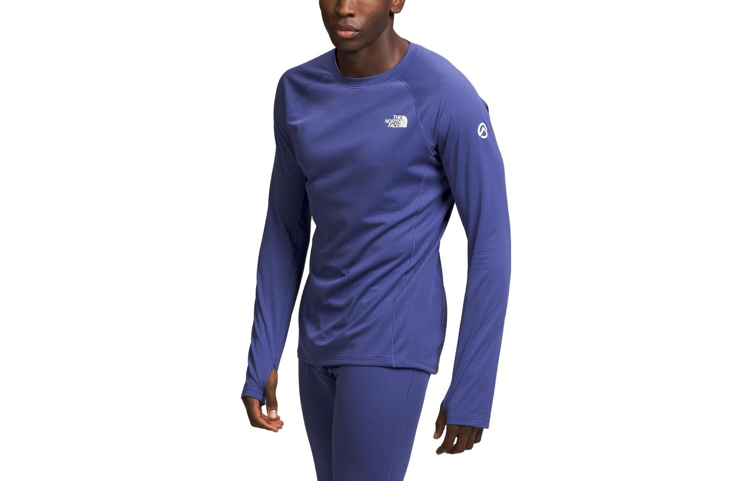 Толстовка мужская фиолетовая The North Face, фиолетовый
Толстовка мужская фиолетовая The North Face, фиолетовый