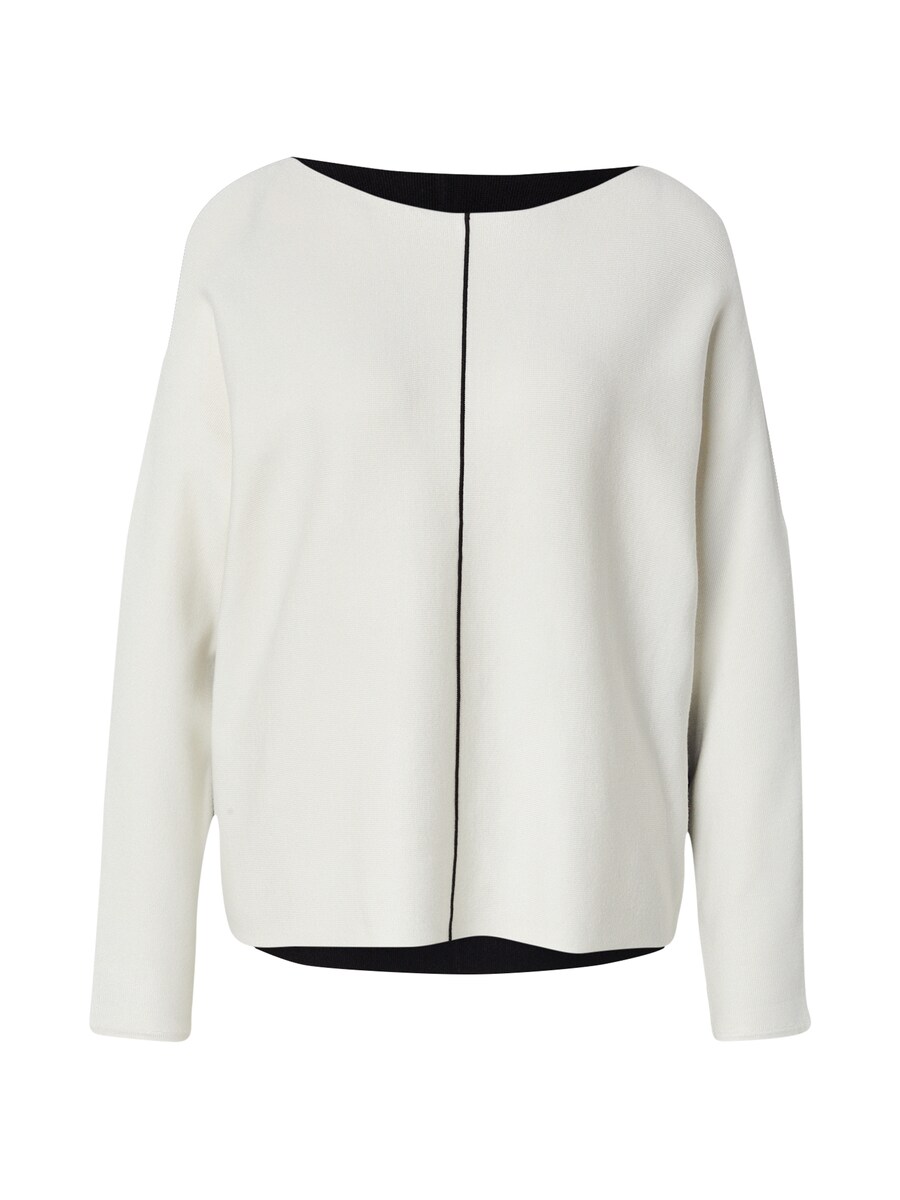 Свитер s.Oliver BLACK LABEL, Black/Natural White
Свитер s.Oliver BLACK LABEL, Black/Natural White