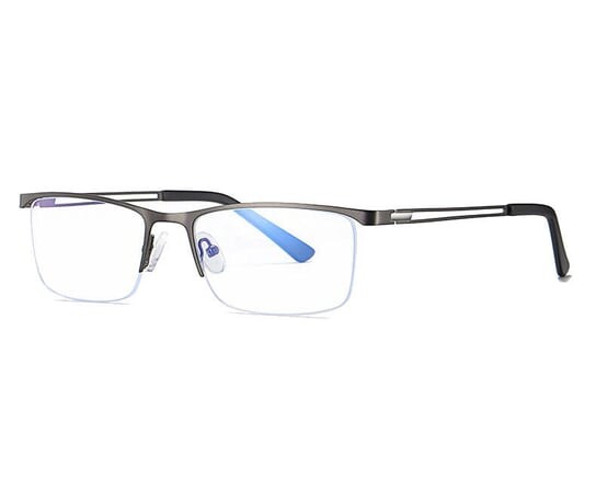 Мужские очки с прожилками для компьютера, телевизора, смартфона, синий свет, нулевой графит, 2596c, STYLION
Мужские очки с прожилками для компьютера, телевизора, смартфона, синий свет, нулевой графит, 2596c, STYLION