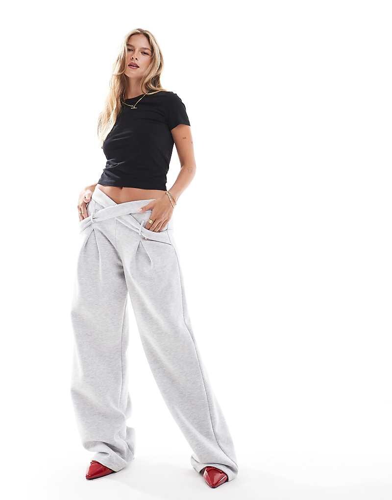 Черная детская футболка JJXX
Черная детская футболка JJXX