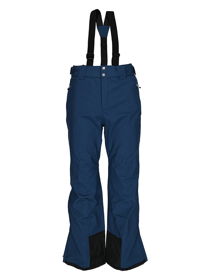 Лыжные брюки Dare 2b Achieve II, темно-синий, Белый, Лыжные брюки Dare 2b Achieve II, темно-синий
Лыжные брюки Dare 2b Achieve II, темно-синий, Белый, Лыжные брюки Dare 2b Achieve II, темно-синий