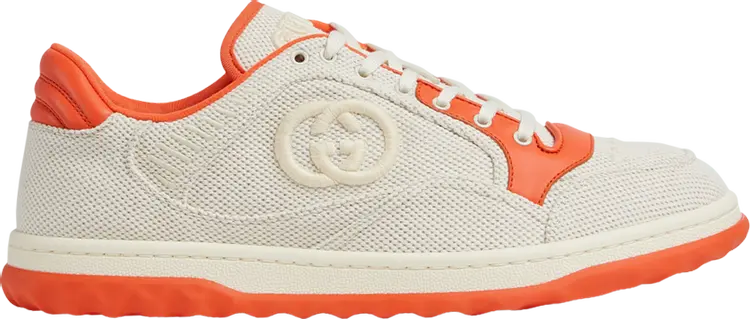 Кроссовки Gucci MAC80 Sneaker 'Beige Orange', кремовый, Серый, Кроссовки Gucci MAC80 Sneaker 'Beige Orange', кремовый
Кроссовки Gucci MAC80 Sneaker 'Beige Orange', кремовый, Серый, Кроссовки Gucci MAC80 Sneaker 'Beige Orange', кремовый