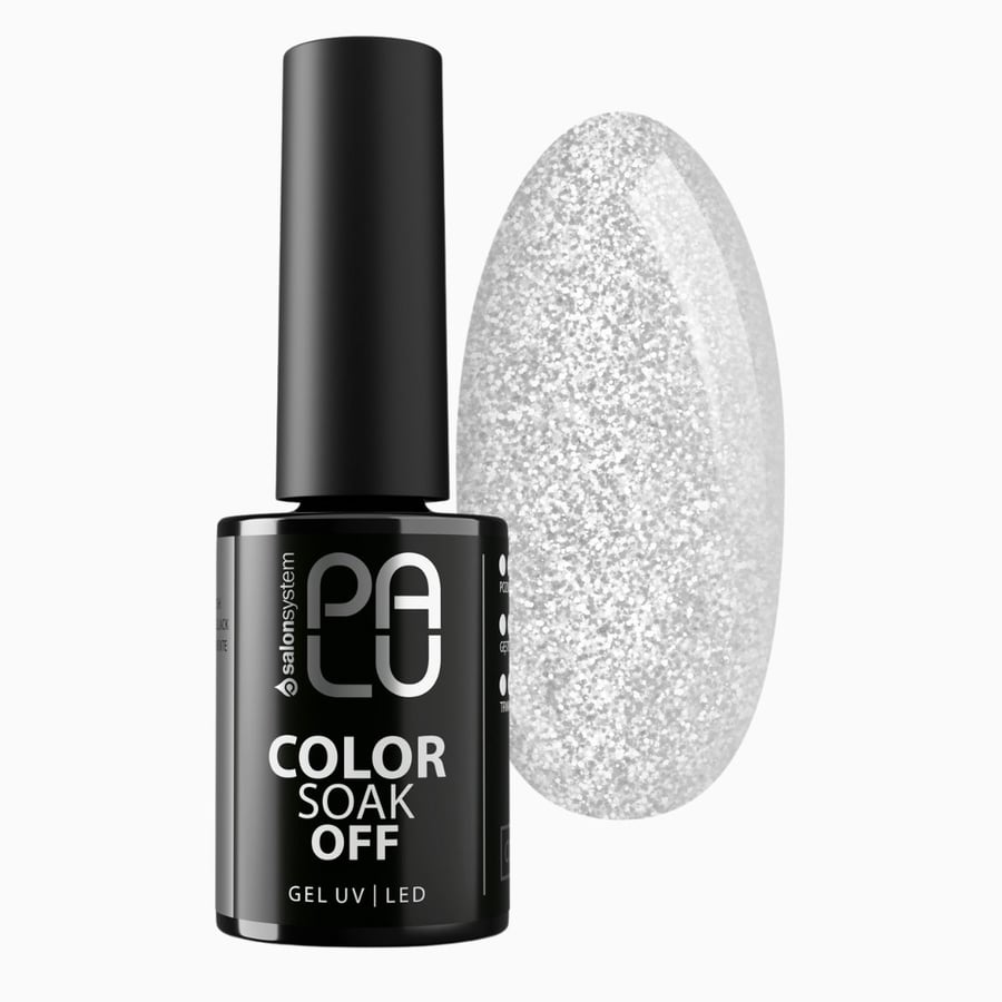 Palu, гибридный лак Вроцлав WW1/11G
Palu, гибридный лак Вроцлав WW1/11G