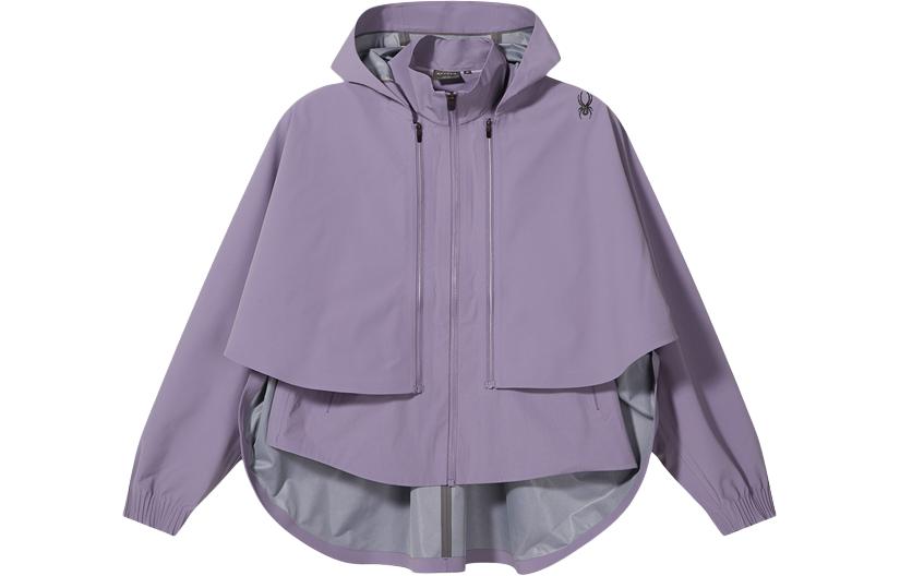 Куртка женская SPYDER, Полуночный фиолетовый, Синий, Куртка женская SPYDER, Полуночный фиолетовый
Куртка женская SPYDER, Полуночный фиолетовый, Синий, Куртка женская SPYDER, Полуночный фиолетовый