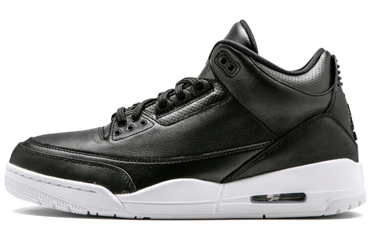 Jordan 3 Retro Cyber Monday (2016)
Jordan 3 Retro Cyber Monday (2016)