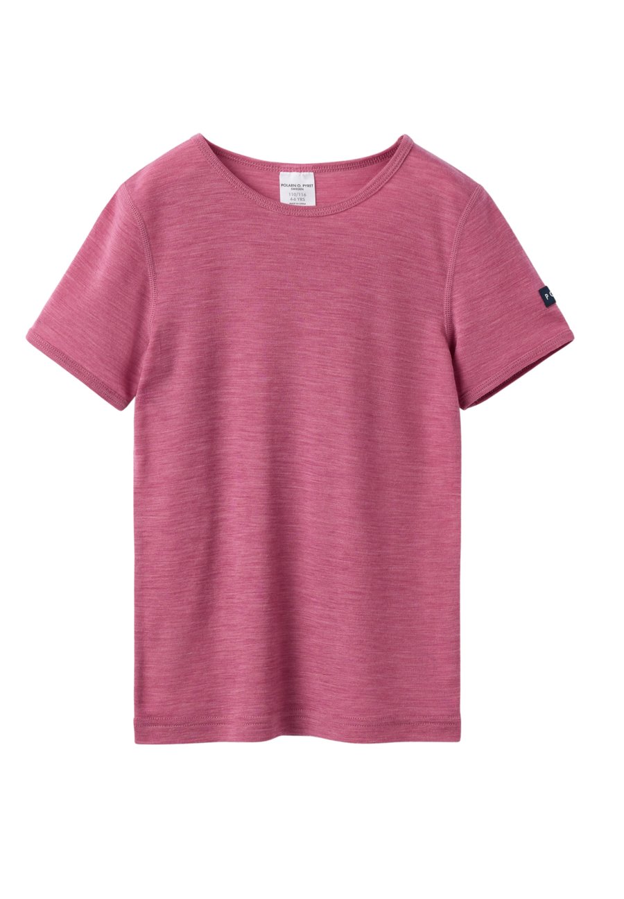 Футболка Polarn O. Pyret THERMAL BASE LAYER, Heather Rose Melange/Pink, Розовый, Футболка Polarn O. Pyret THERMAL BASE LAYER, Heather Rose Melange/Pink
Футболка Polarn O. Pyret THERMAL BASE LAYER, Heather Rose Melange/Pink, Розовый, Футболка Polarn O. Pyret THERMAL BASE LAYER, Heather Rose Melange/Pink