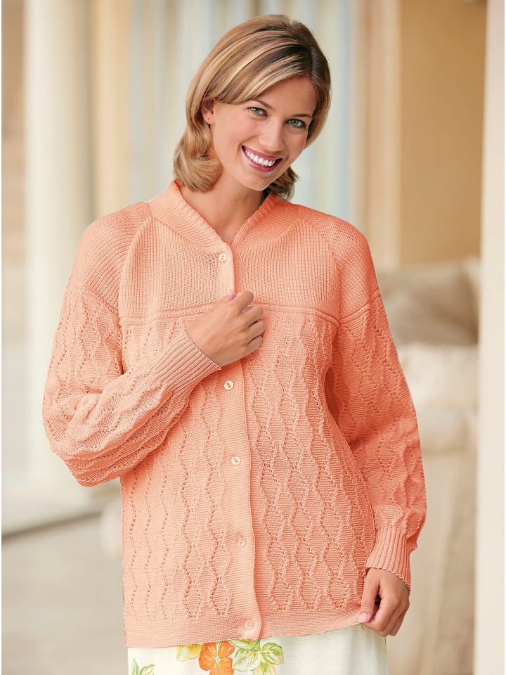 куртка абрикосового цвета WITT WEIDEN
куртка абрикосового цвета WITT WEIDEN