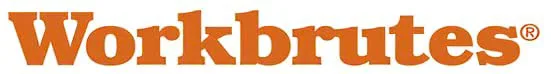 Гуменые ботинки Tingley Workbrutes 35141 из водонепроницаемого ПВХ, высота 14 дюймов, очень большой размер, черные No Brand
Гуменые ботинки Tingley Workbrutes 35141 из водонепроницаемого ПВХ, высота 14 дюймов, очень большой размер, черные No Brand