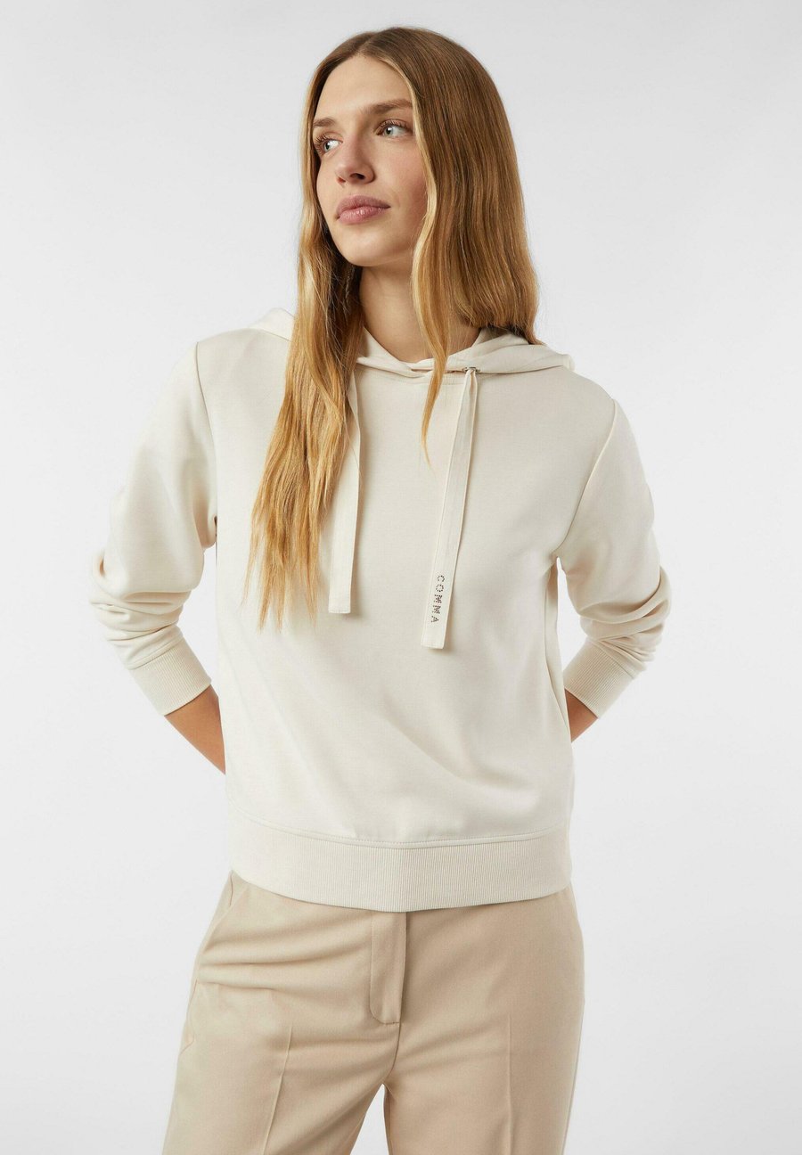 Худи comma Hoodie, Beige
Худи comma Hoodie, Beige