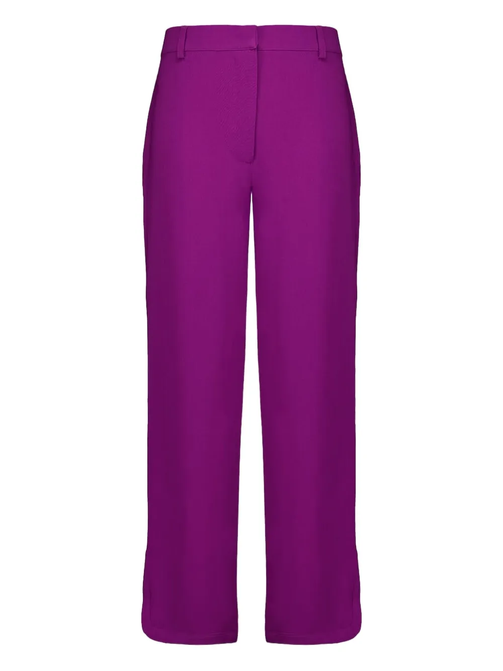 Брюки с разрезами PAULA, фиолетовый
Брюки с разрезами PAULA, фиолетовый